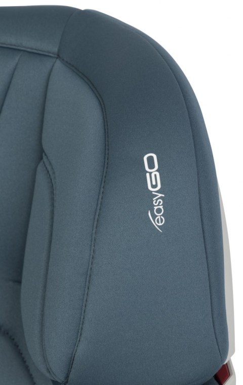 Fotelik samochodowy Camo 15-36 kg dive