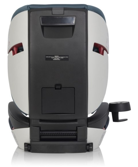 Fotelik samochodowy Camo 15-36 kg dive