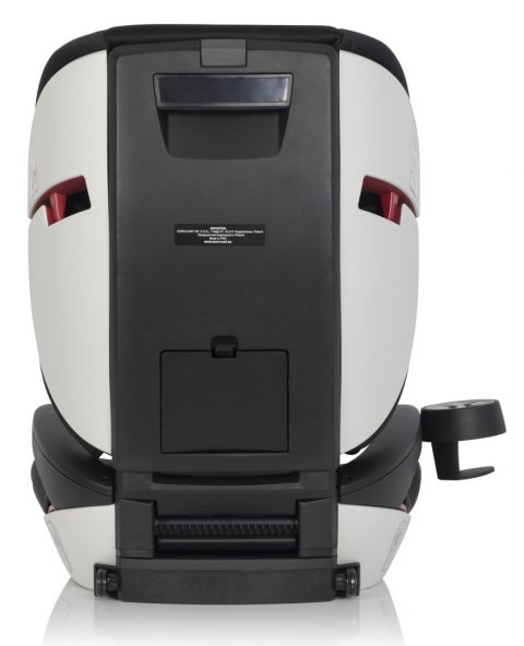 Fotelik samochodowy Camo 15-36 kg iron