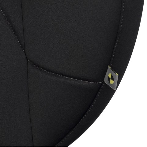 Fotelik samochodowy Camo 15-36 kg iron