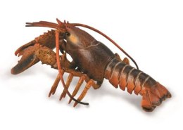 Lobster Homar 88920 COLLECTA