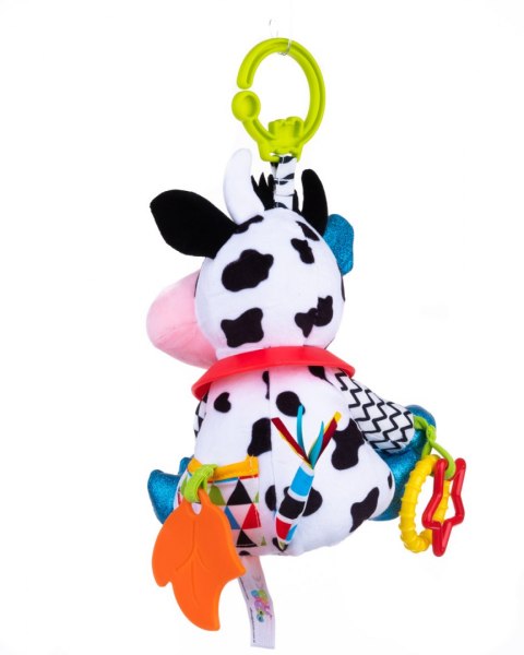 BALIBAZOO BB 80215 Zawieszka krowa Matylda/Klara