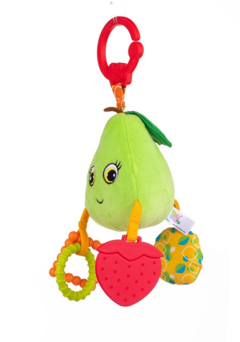 BALIBAZOO BB 80239 Zawieszka gruszka