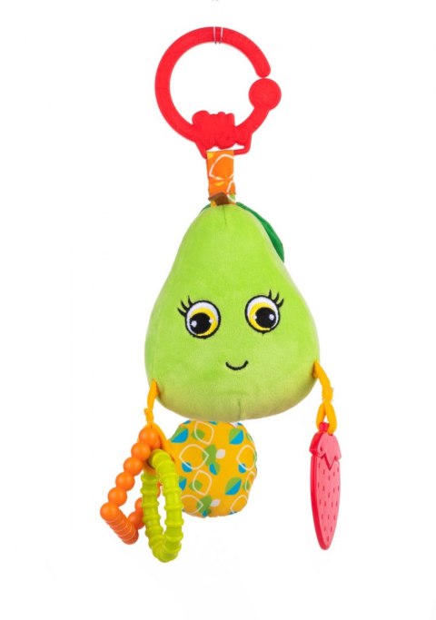 BALIBAZOO BB 80239 Zawieszka gruszka