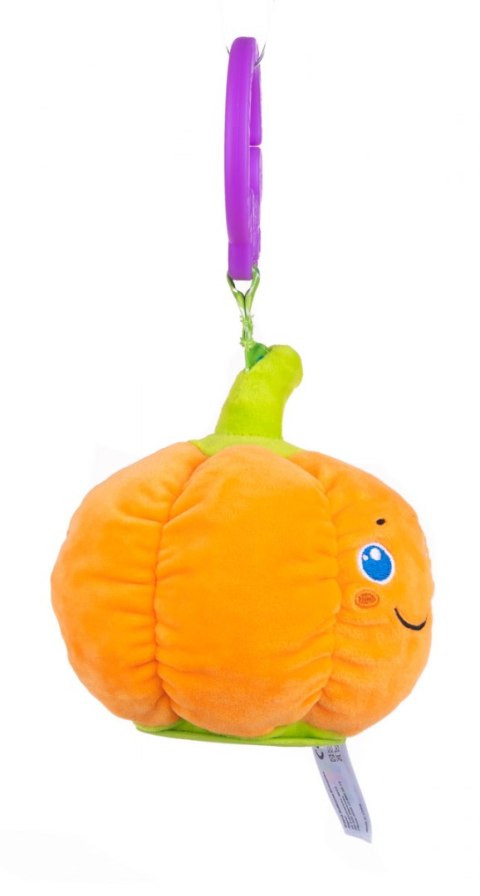 BALIBAZOO BB 80243 Zawieszka dynia