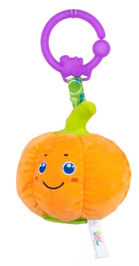 BALIBAZOO BB 80243 Zawieszka dynia