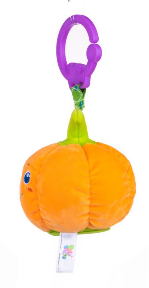BALIBAZOO BB 80243 Zawieszka dynia