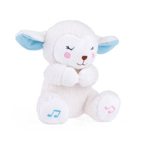 BALIBAZOO BB 80420 Owieczka spokojny sen