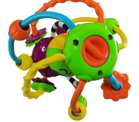 DUMEL DD 42820 Kula sensoryczna