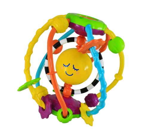 DUMEL DD 42820 Kula sensoryczna