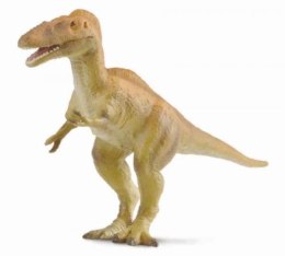 Dinozaur Alioram 88254 COLLECTA