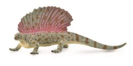 Dinozaur Edaphosaurus 88840 COLLECTA