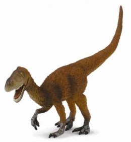 Dinozaur Eotyran 88370 COLLECTA