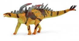 Dinozaur Gigantspinozaur (L) 88774 COLLECTA