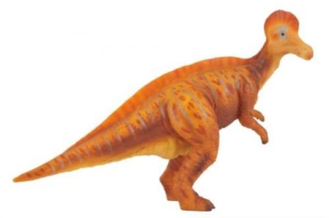 Dinozaur Korytozaur 88318 COLLECTA