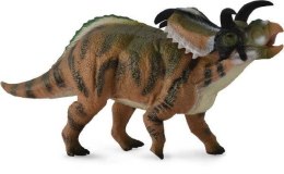Dinozaur Medusaceratops 88700 COLLECTA