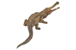 Dinozaur Sarcosuch 88334 COLLECTA