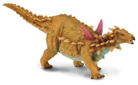 Dinozaur Scelidosaurus deluxe 88343 COLLECTA