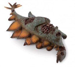 Dinozaur Stegosaurus corpse 88643 COLLECTA