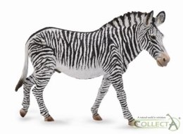 Grevy's zebra 88773 COLLECTA