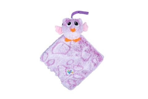 JOLLYBABY JB 80460(1) Sówka