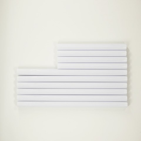 Bramka do mini piłki nożnej