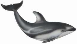 Delfin Pacyfik 88612 COLLECTA
