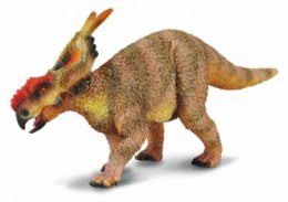 Dinozaur Achelousaurus 88355 COLLECTA