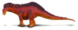 Dinozaur Amargazaur 88220 COLLECTA