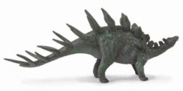 Dinozaur Kentrozaur 88400 COLLECTA