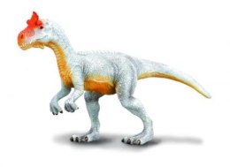 Dinozaur Kriolofozaur 88222 COLLECTA