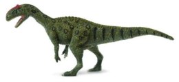 Dinozaur Lourinhanosaurus 88472 COLLECTA
