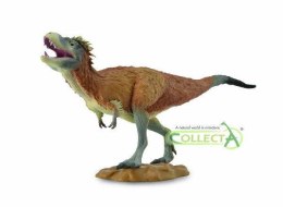 Dinozaur Lythronax 88754 COLLECTA