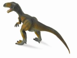 Dinozaur Neowenator 88106 COLLECTA