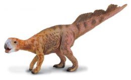 Dinozaur Psittacosaurus 88354 COLLECTA