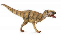 Dinozaur Rajasaurus 88555 COLLECTA