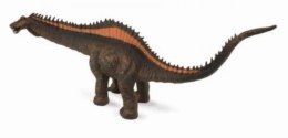 Dinozaur Rebbachizaur 88240 COLLECTA