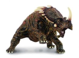 Dinozaur Styrakozaur 88147 COLLECTA