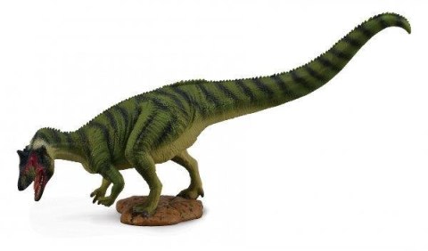 Dinozaur Zaurofagank 88678 COLLECTA