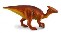 Dinozaur młody Parazaurolof 88202 COLLECTA