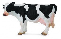 Krowa Friesian 88481 COLLECTA