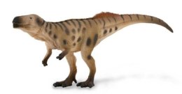 Megalosaurus w zasadzce 88909 COLLECTA
