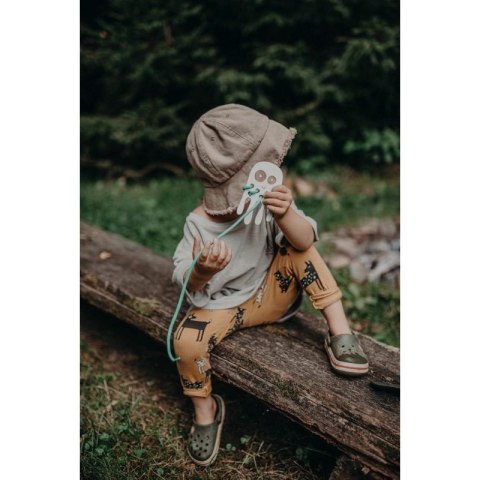 Ośmiorniczka matylda MILIN