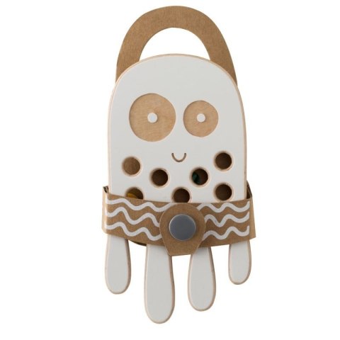 Ośmiorniczka matylda MILIN