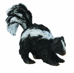 Skunks 88381 COLLECTA