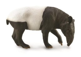 Tapir czaprakowy 88881 COLLECTA