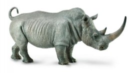 White Rhinoceros 88852 COLLECTA