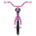CHICCO 00001716100000 Rower PINK ARROW