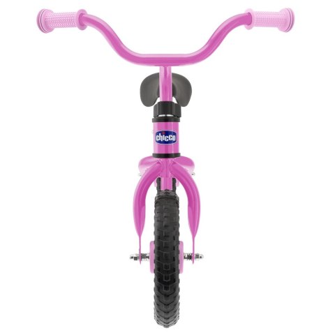 CHICCO 00001716100000 Rower PINK ARROW