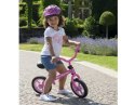 CHICCO 00001716100000 Rower PINK ARROW